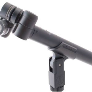 Audio Technica AT2022
