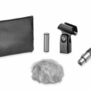 Audio Technica AT2022 - Image 2