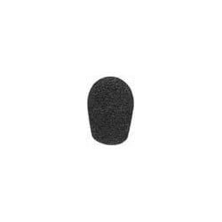 Audio Technica AT8131 Foam Wind Shield