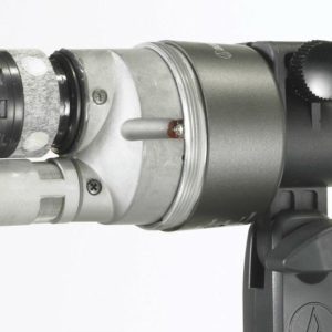 Audio Technica ATM250DE