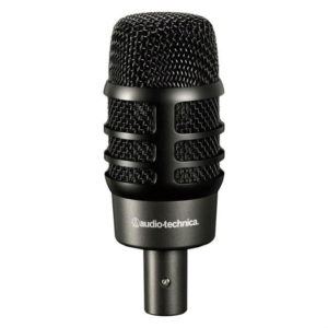 Audio Technica ATM250DE - Image 3