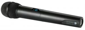 Audio Technica ATW-1102