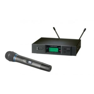 Audio Technica ATW-3171b