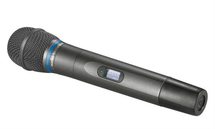 Audio Technica ATW-3171b