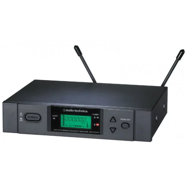 Audio Technica ATW-3171b