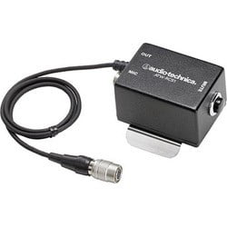 Audio Technica ATW-RCS1