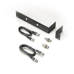 Audio Technica ATW-RM1 rack mounting kit