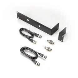 Audio Technica ATW-RM1 rack mounting kit