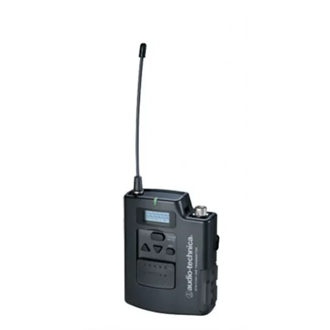 Audio Technica ATW-3110b/G