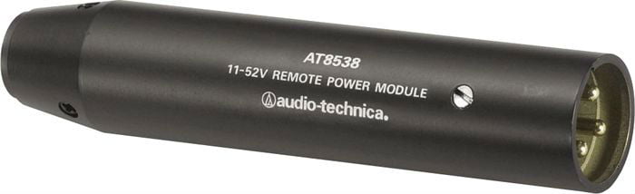 Audio Technica ES943C