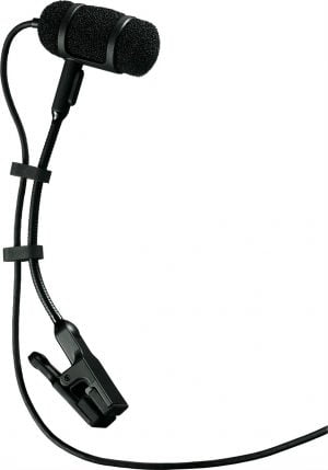 Audio Technica Pro 35cW