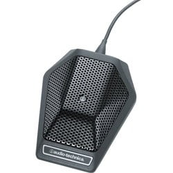 Audio Technica U851cW