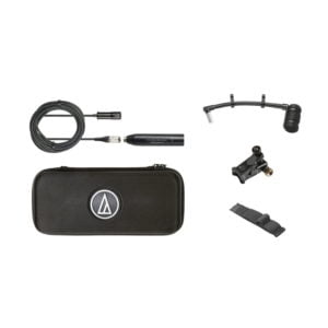 Audio Technica ATM350U