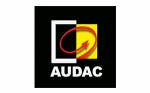 Audac