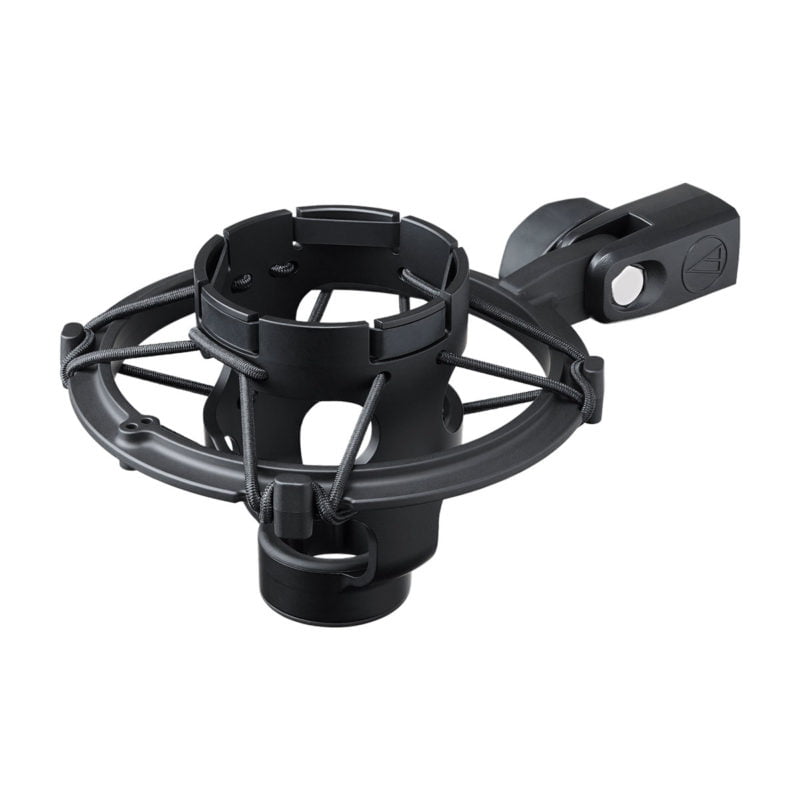 Audio Technica AT4040 - Image 2