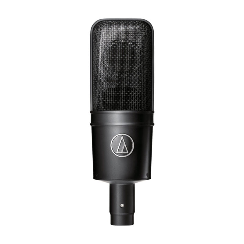 Audio Technica AT4040 - Image 3