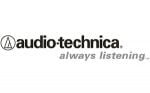 Audio Technica