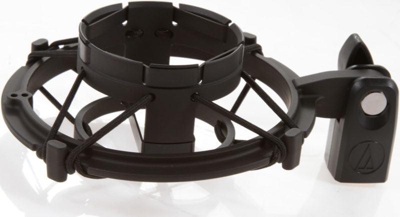 Audio Technica AT4033A SM - Image 2