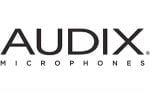 Audix