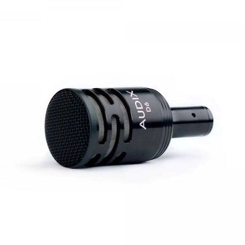 Audix D6 - Image 2