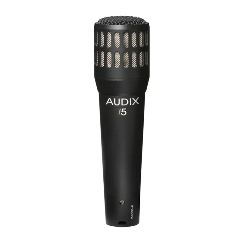 Audix DP-QUAD - Image 5
