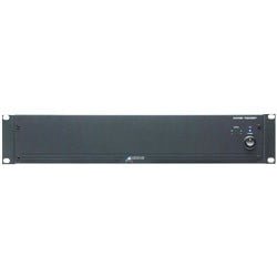 Australian Monitor AMIS 1202P