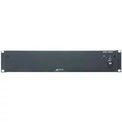 Australian Monitor AMIS 1202P