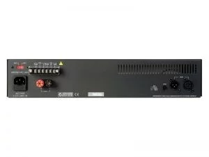 Australian Monitor AMIS 120P