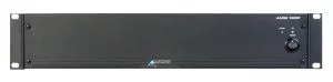 Australian Monitor AMIS 120P
