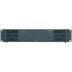 Australian Monitor AMIS 480P