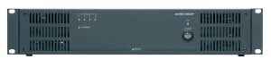 Australian Monitor AMIS 480P