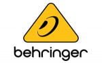 Behringer