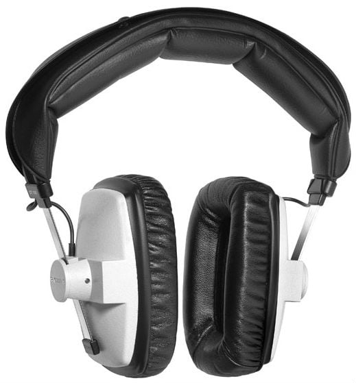 Beyerdynamic DT-100 Headphones