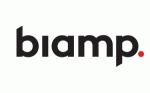 Biamp