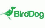 BirdDog