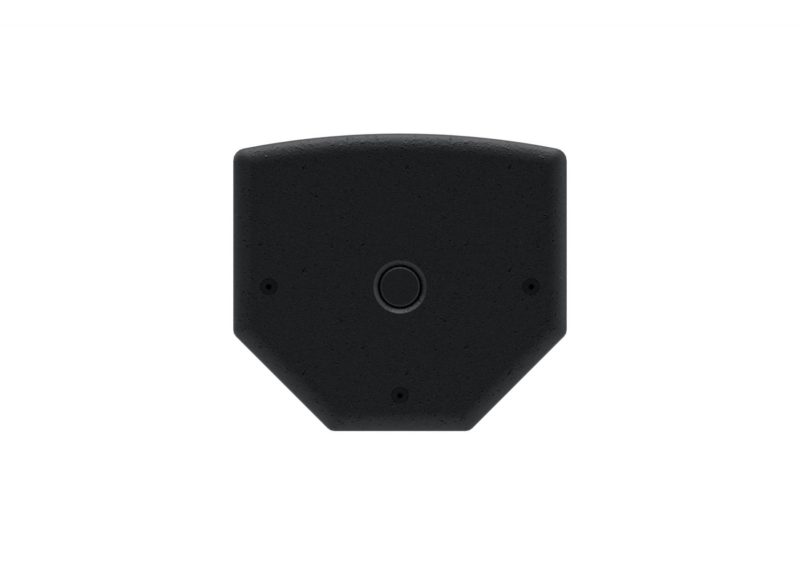 Martin Audio Blackline X10 - Image 2