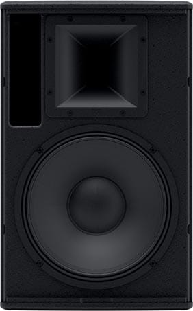 Martin Audio Blackline X12