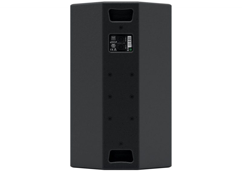 Martin Audio Blackline X15 - Image 2