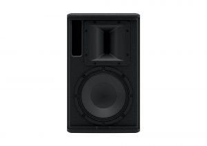 Martin Audio Blackline X8