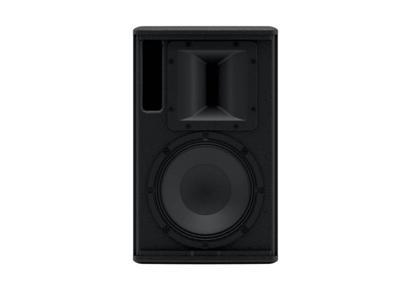 Martin Audio Blackline X8 - Image 2