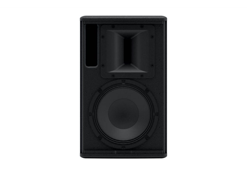 Martin Audio Blackline X8