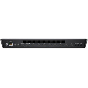 Blackmagic Design ATEM Mini Extreme - Image 3