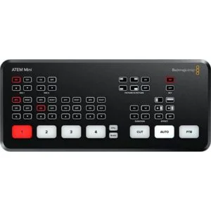 Roland V-4EX