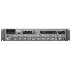 Blackmagic Design ATEM 1 M/E Broadcast Panel