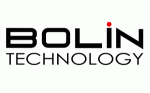 Bolin Technology