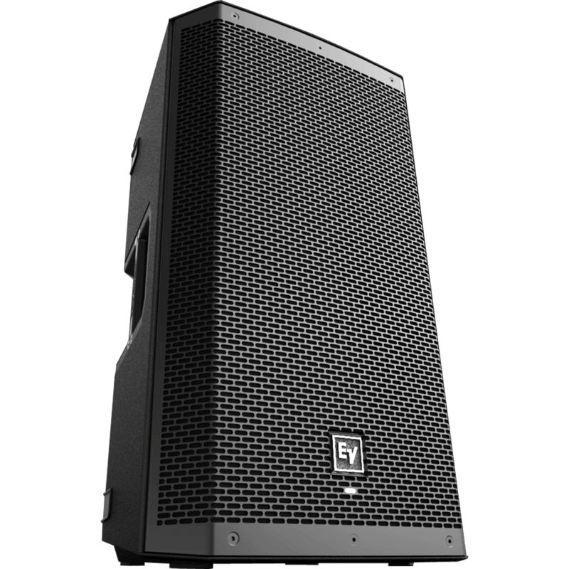 EV ZLX12P - Image 4
