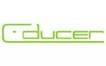 C-Ducer