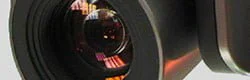 Cameras / Controllers