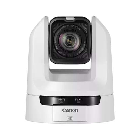 Canon CR-N300 - PTZ Camera