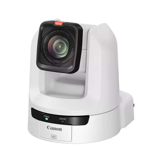 Canon CR-N300